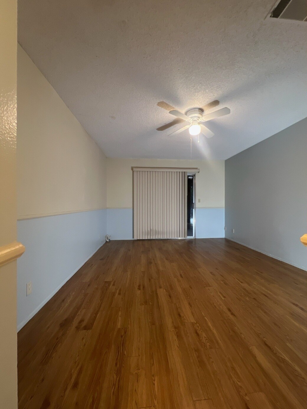 Bedroom 1 - 497 San Dimas St