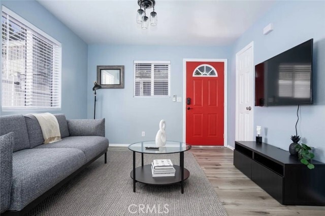 Building Photo - 204 Welcome St