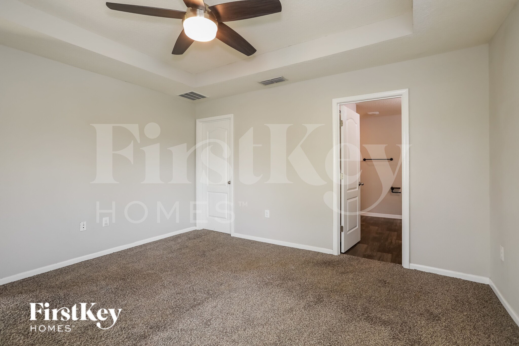 Building Photo - 457 Ashby Lndg Wy