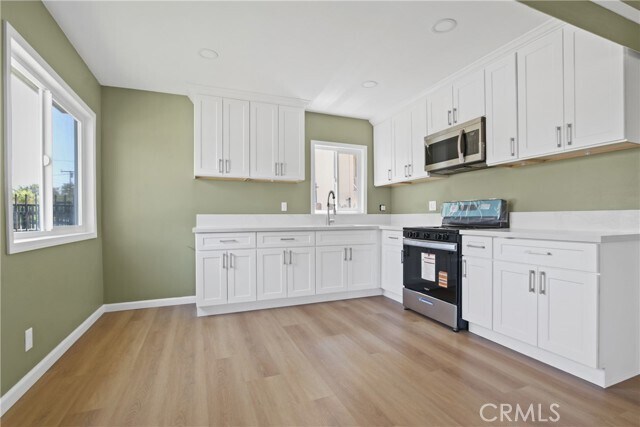 Building Photo - 3666 W 113th St