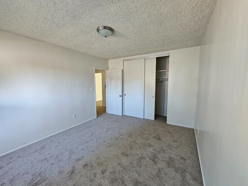 Building Photo - 2232 E Lenita Ln