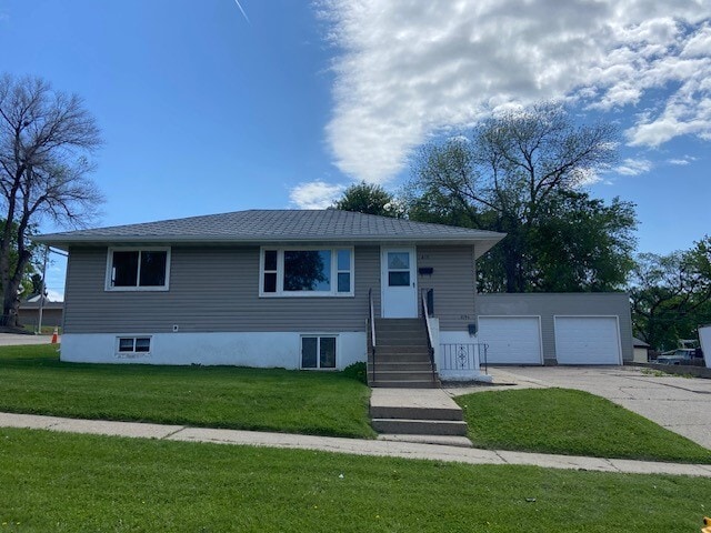 Building Photo - 419 N 22nd St