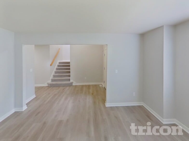 Building Photo - 8412 Jeatran Pl NW