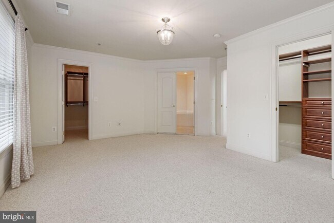 Building Photo - 172 Cameron Station Blvd