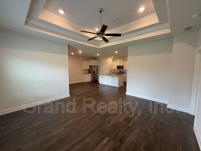 Building Photo - 3757 Hawks Landing Cir