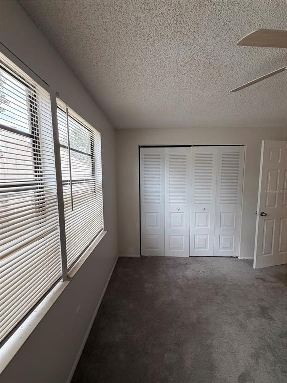 Building Photo - 4911 Silver Oaks Village