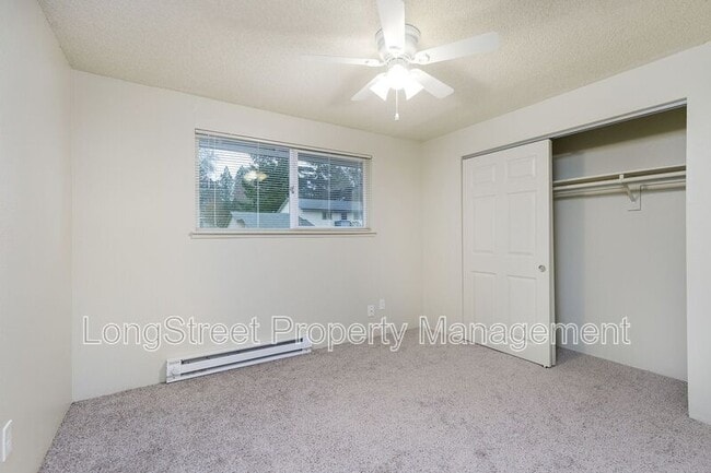 Building Photo - 11351 SW Greenburg Rd