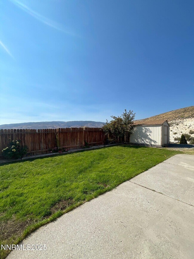 Building Photo - 5398 Coit Dr