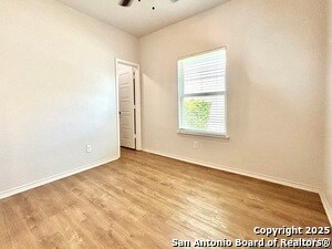 Building Photo - 7206 Archers Grove