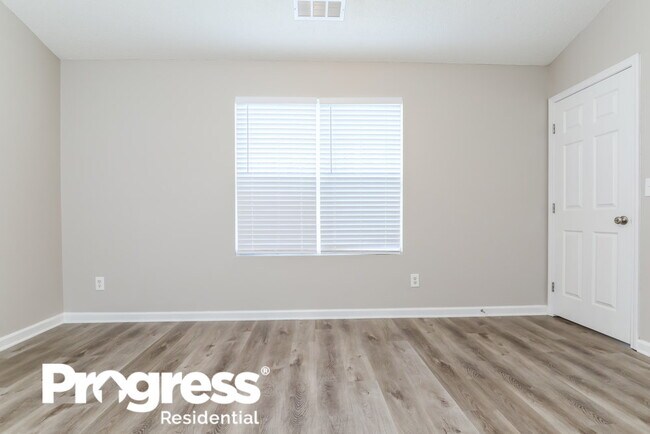 Building Photo - 865 Amelia Grove Ln SE