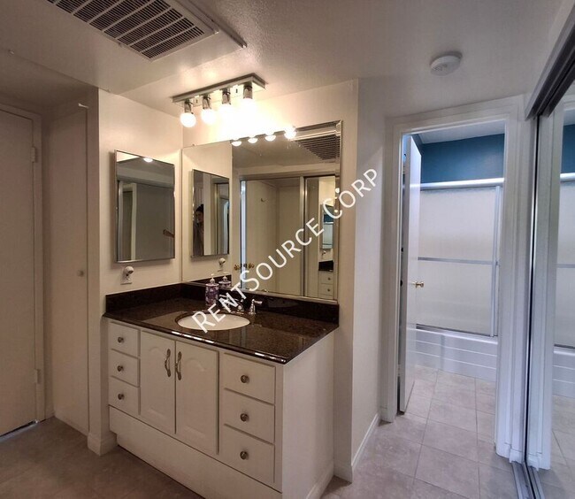 Building Photo - 23515 Lyons Ave