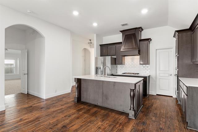 Building Photo - 1909 Cobalt Bayou Ln