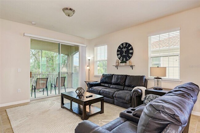 Building Photo - 8382 Enclave Way