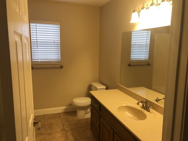 Building Photo - 721 Mize Farm Ct