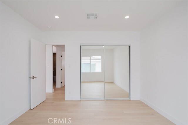 Building Photo - 7730 Wyngate St