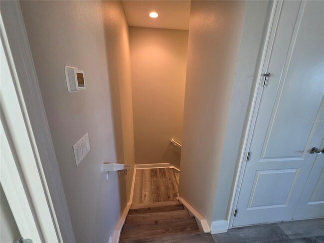 Building Photo - 14039 Helsby St