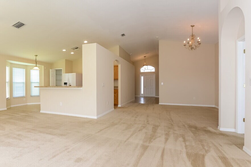 Building Photo - 5446 Passing Pine Ln