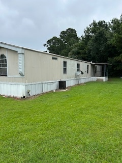 Primary Photo - 20-103 Misty Ln
