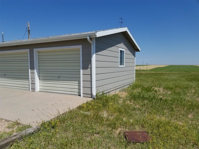 Building Photo - 5097 WY-216