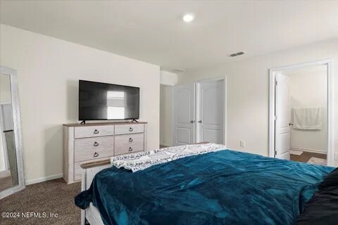 Building Photo - 6260 Bucking Bronco Dr