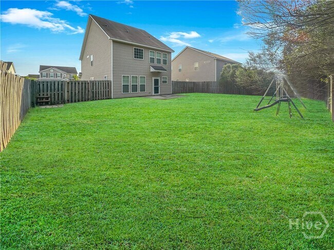 Building Photo - 278 Willow Point Cir