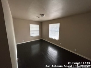 Building Photo - 167 Ave Del Rey