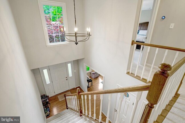 Building Photo - 7729 Silver Sage Ct