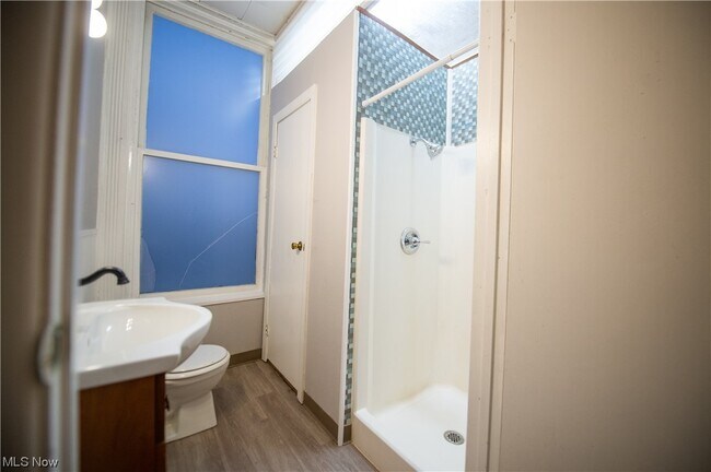 Building Photo - 641 Wheeling Ave