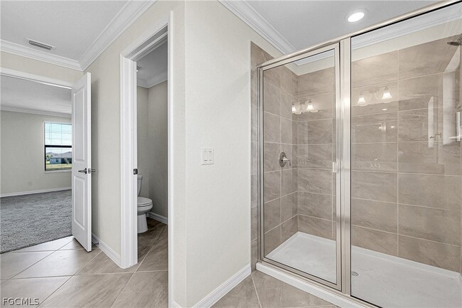 Building Photo - 14720 Cantabria Dr