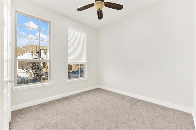 Building Photo - 1714 Vine Brk Rd