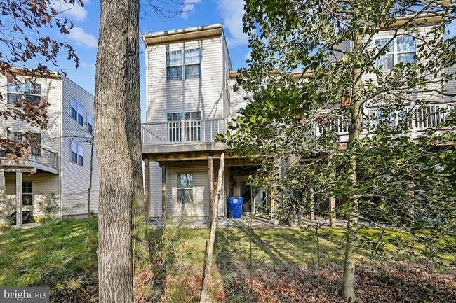 Building Photo - 7523 Holly Ridge Dr