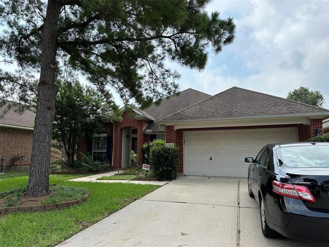 Primary Photo - 12919 Blackbrook Ln