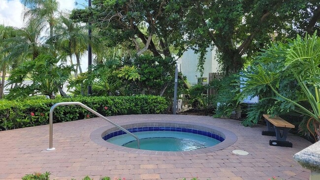 Building Photo - 1764 Pierside Cir