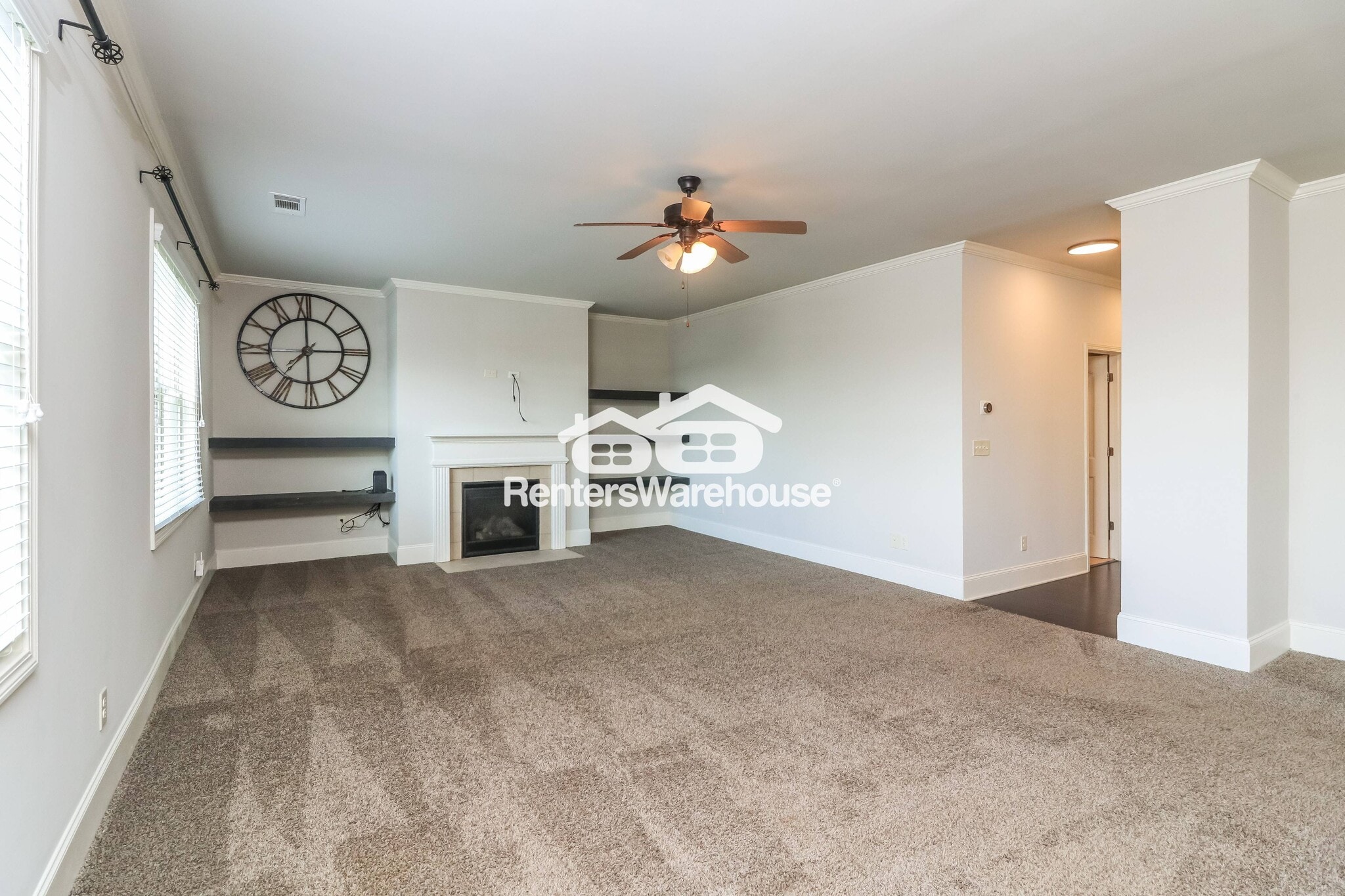 Building Photo - 6226 Discovery Ct