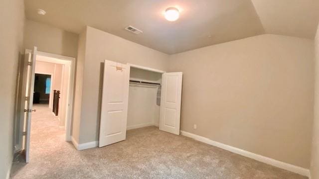 Building Photo - 3029 Hamilton St