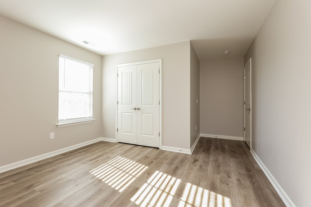 Building Photo - 1858 Warmingfield Dr