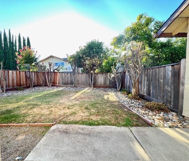 Building Photo - 1047 Bret Knoll Ct