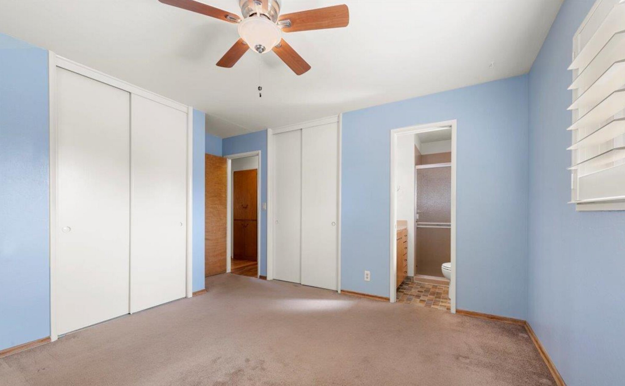 Building Photo - 900 Arleen Way