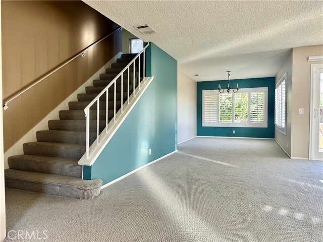 Building Photo - 1228 Cll Vistaso