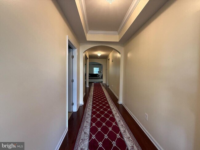 Building Photo - 13604 Providence Trail Cir