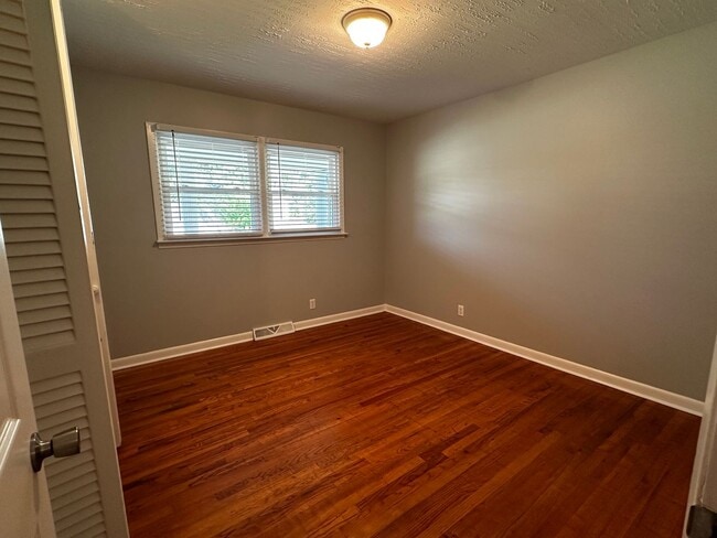 Building Photo - Mount Vernon - Richmond County