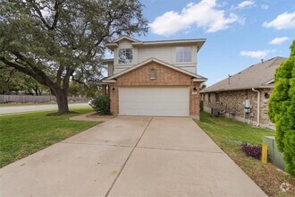 Building Photo - 1165 Stone Forest Trail