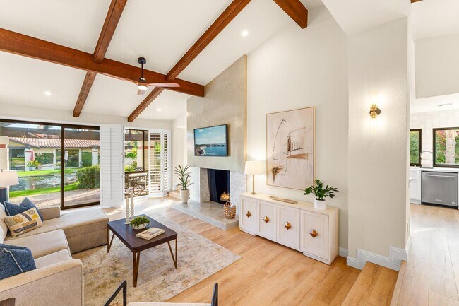 Building Photo - 44350 Michigan Ct