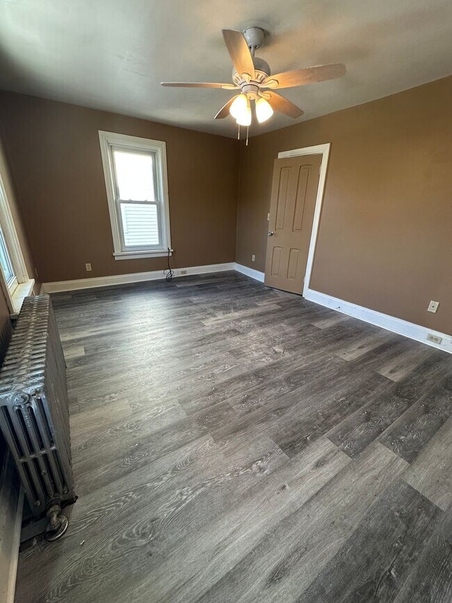 Building Photo - 3 bedroom home in Palmyra