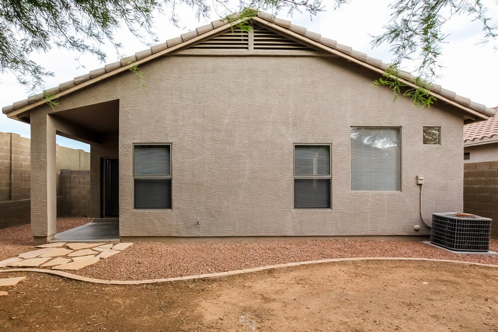 Building Photo - 40251 N Patriot Way