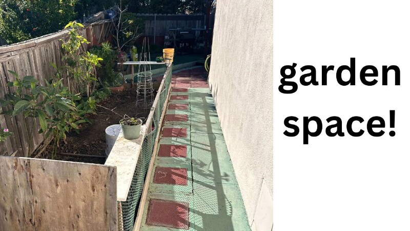 Building Photo - 3241 Calle Osuna