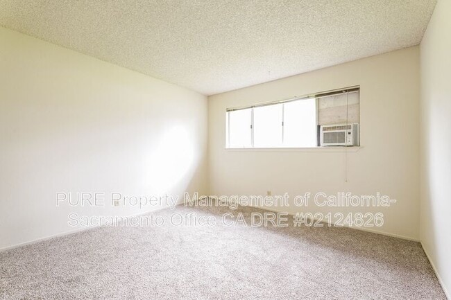 Building Photo - 4525 Pennsylvania Ave