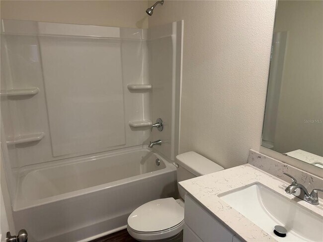 Building Photo - 48 Reidsville Dr