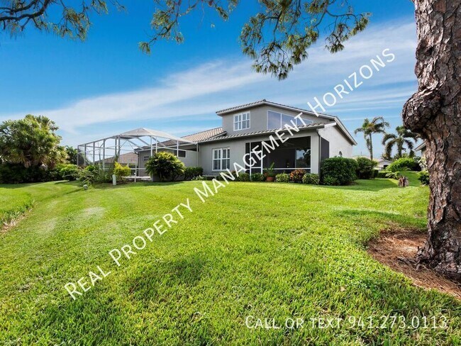 Building Photo - 8737 Pebble Creek Ln