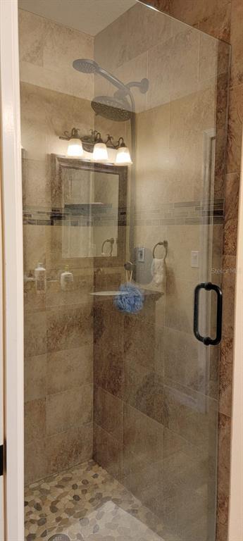 Building Photo - 10969 Winter Crest Dr